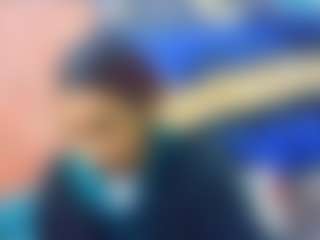 Live cam show with IndianSexyButt - Twerk on sexylive.show