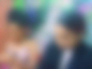 IndianSexyButt's Live Sex Cam Show