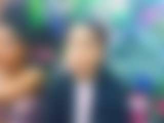 IndianSexyButt's Live Sex Cam Show