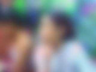IndianSexyButt's Live Sex Cam Show