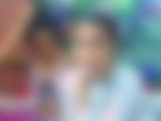 IndianSexyButt's Live Sex Cam Show