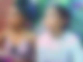 IndianSexyButt's Live Sex Cam Show