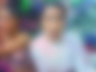 IndianSexyButt's Live Sex Cam Show