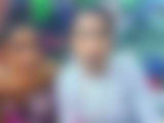 IndianSexyButt's Live Sex Cam Show