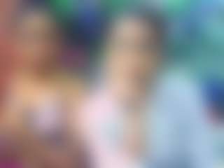 IndianSexyButt's Live Sex Cam Show