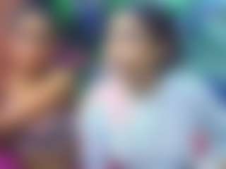 IndianSexyButt's Live Sex Cam Show