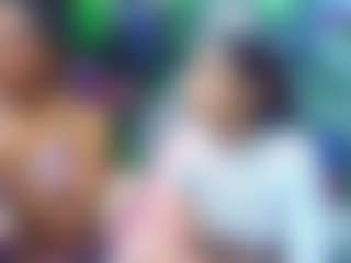 IndianSexyButt's Live Sex Cam Show