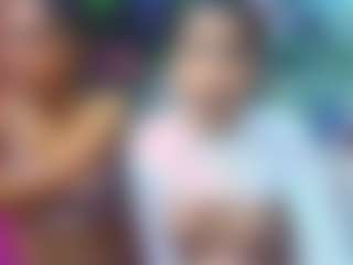 IndianSexyButt's Live Sex Cam Show