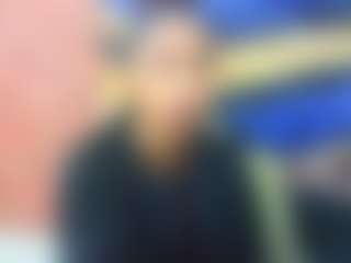 Live cam show with IndianSexyButt - Facial Piercings on crypto-cams