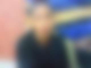 Live cam show with IndianSexyButt - Red Hair on crypto-cams