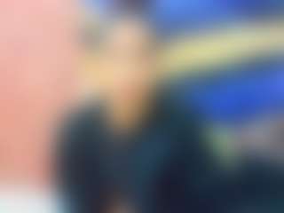 IndianSexyButt's Live Sex Cam Show