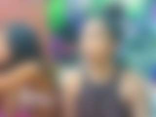 IndianSexyButt's Live Sex Cam Show