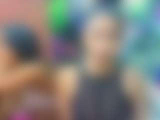 IndianSexyButt's Live Sex Cam Show