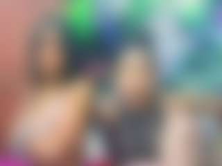 IndianSexyButt's Live Sex Cam Show