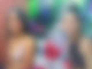 IndianSexyButt's Live Sex Cam Show