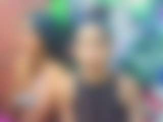 IndianSexyButt's Live Sex Cam Show