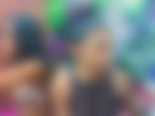 IndianSexyButt's Live Sex Cam Show