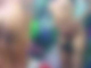 IndianSexyButt's Live Sex Cam Show