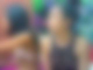 IndianSexyButt's Live Sex Cam Show