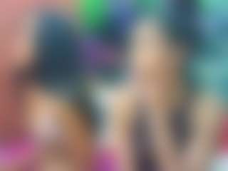 IndianSexyButt's Live Sex Cam Show