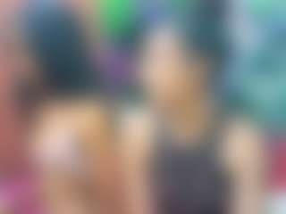 IndianSexyButt's Live Sex Cam Show