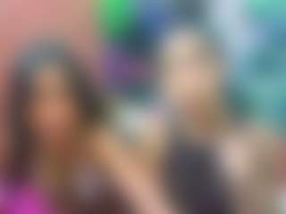 Live cam show with IndianSexyButt - Cum on Camiplay Live