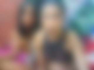 IndianSexyButt's Live Sex Cam Show