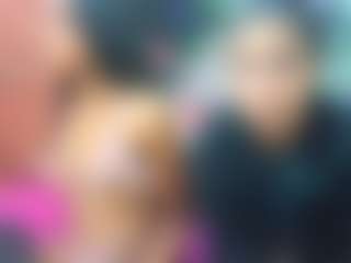 IndianSexyButt's Live Sex Cam Show