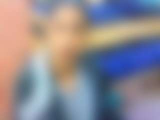 Live cam show with IndianSexyButt - Threesome on Uber Horny