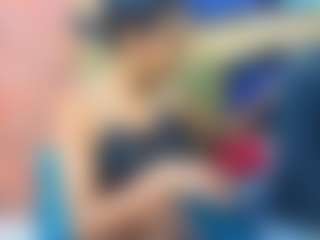 Live cam show with IndianSexyButt - Threesome on Cam Slut