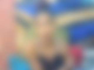 Live cam show with IndianSexyButt - Petite on Dolls Live
