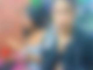 IndianSexyButt's Live Sex Cam Show