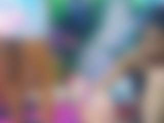 IndianSexyButt's Live Sex Cam Show