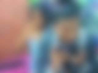 IndianSexyButt's Live Sex Cam Show