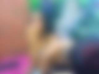 IndianSexyButt's Live Sex Cam Show