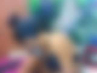 Live cam show with IndianSexyButt - Teen (18+) on fapnchat