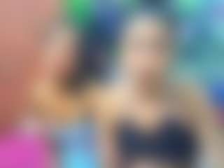 IndianSexyButt's Live Sex Cam Show