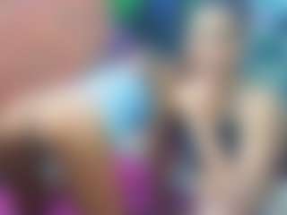IndianSexyButt's Live Sex Cam Show