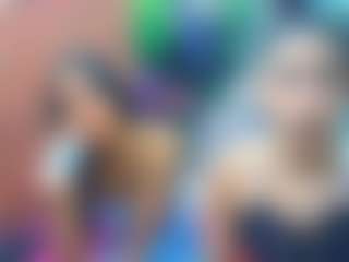 IndianSexyButt's Live Sex Cam Show
