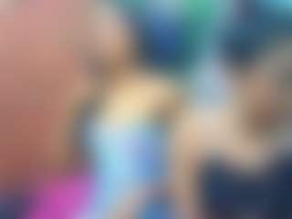IndianSexyButt's Live Sex Cam Show