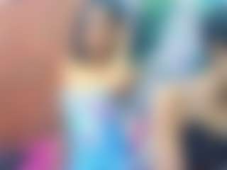 IndianSexyButt's Live Sex Cam Show