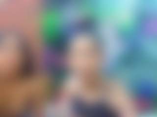 IndianSexyButt's Live Sex Cam Show