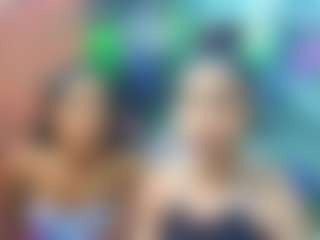 IndianSexyButt's Live Sex Cam Show