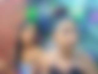 Live cam show with IndianSexyButt - Red Hair Teen (18+) on Streamer API