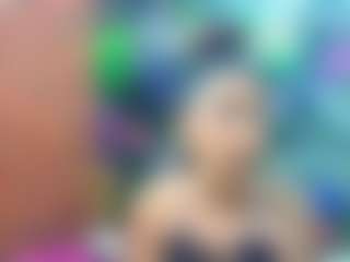 IndianSexyButt's Live Sex Cam Show