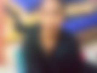 IndianSexyButt's Live Sex Cam Show