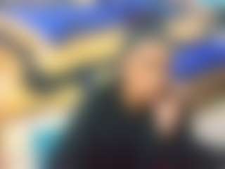 IndianSexyButt's Live Sex Cam Show