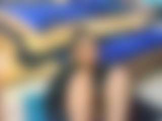 Live cam show with IndianSexyButt - Red Hair on TeamSkeetLive