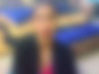 IndianSexyButt's Live Sex Cam Show
