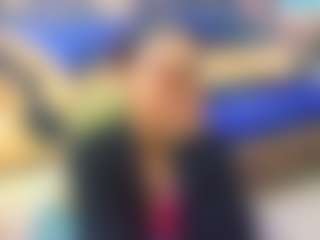 IndianSexyButt's Live Sex Cam Show